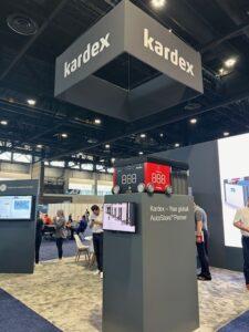 Kardex